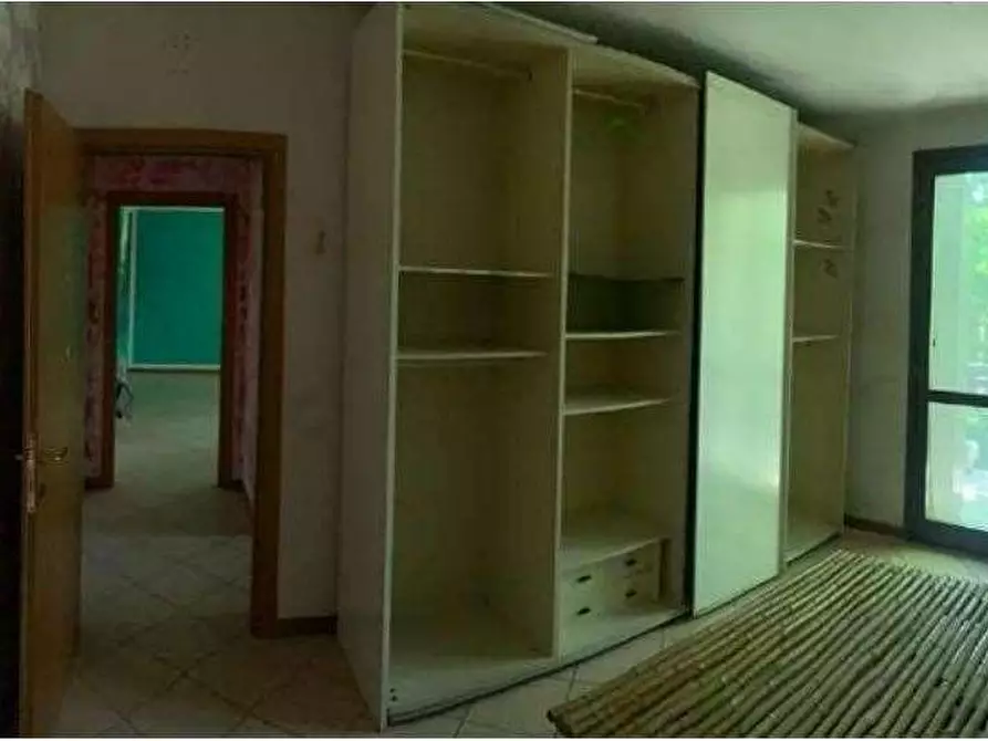 Immagine 14 di Appartamento in vendita  in Via Rissette 16 a Lazise