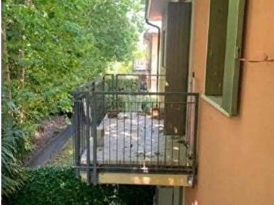 Immagine 15 di Appartamento in vendita  in Via Rissette 16 a Lazise