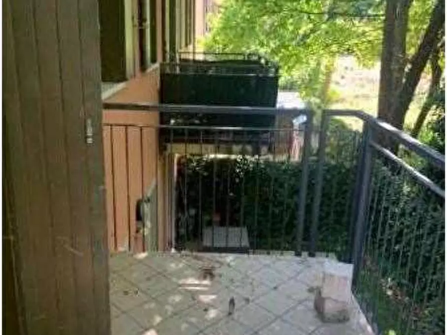 Immagine 16 di Appartamento in vendita  in Via Rissette 16 a Lazise