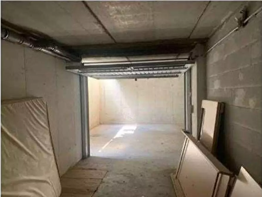 Immagine 20 di Appartamento in vendita  in Via Rissette 16 a Lazise