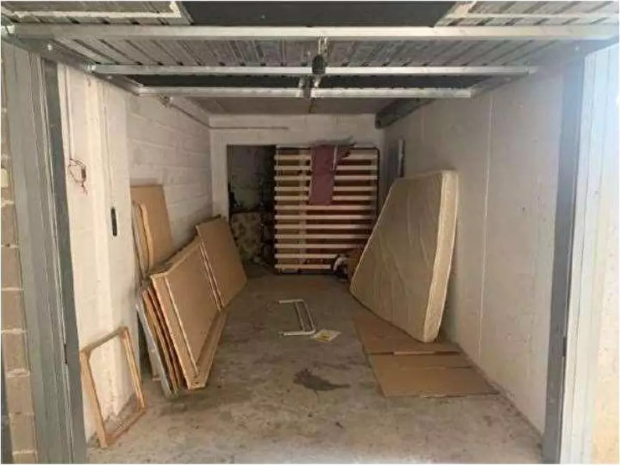 Immagine 21 di Appartamento in vendita  in Via Rissette 16 a Lazise