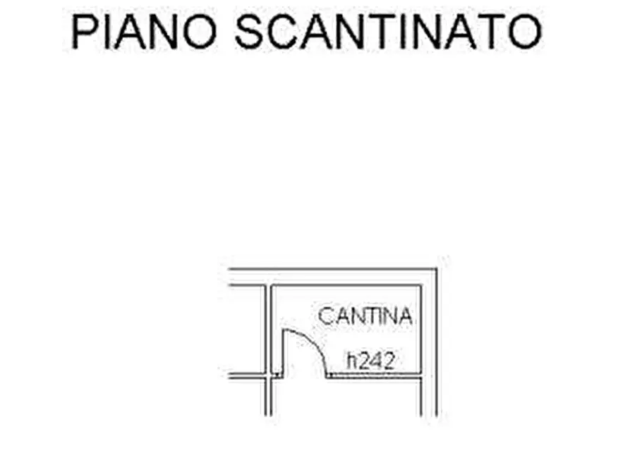 Immagine 24 di Appartamento in vendita  in Via Rissette 16 a Lazise