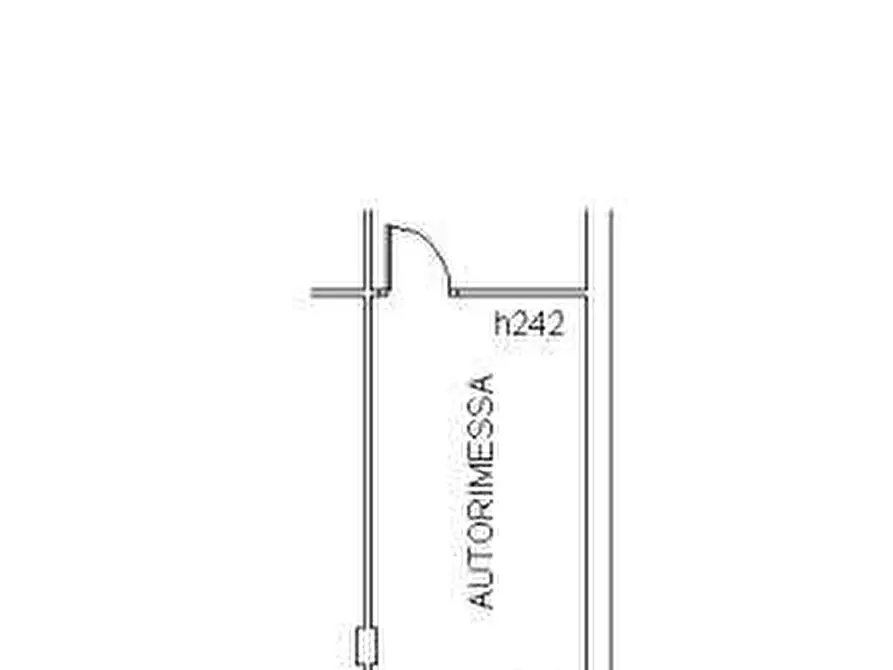 Immagine 25 di Appartamento in vendita  in Via Rissette 16 a Lazise