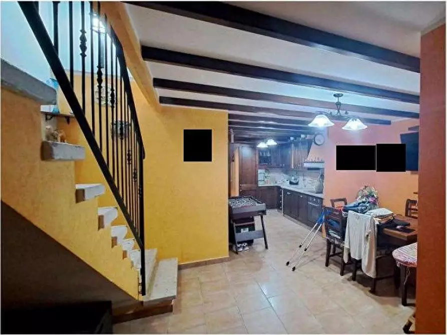 Immagine 13 di Appartamento in vendita  in Via Giovanni Paolo Secondo 4/D a Mozzecane