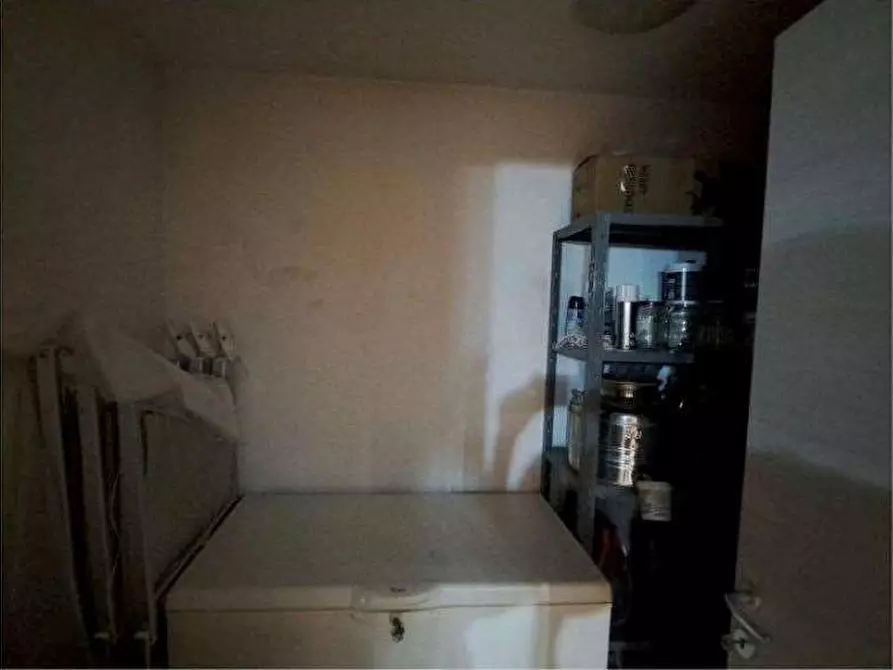 Immagine 15 di Appartamento in vendita  in Via Giovanni Paolo Secondo 4/D a Mozzecane