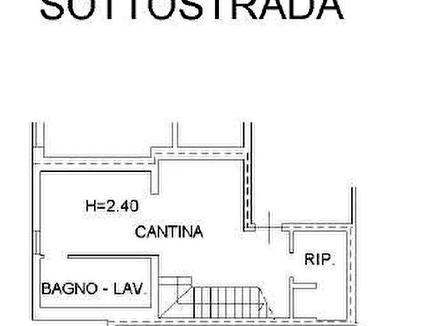 Immagine 18 di Appartamento in vendita  in Via Giovanni Paolo Secondo 4/D a Mozzecane