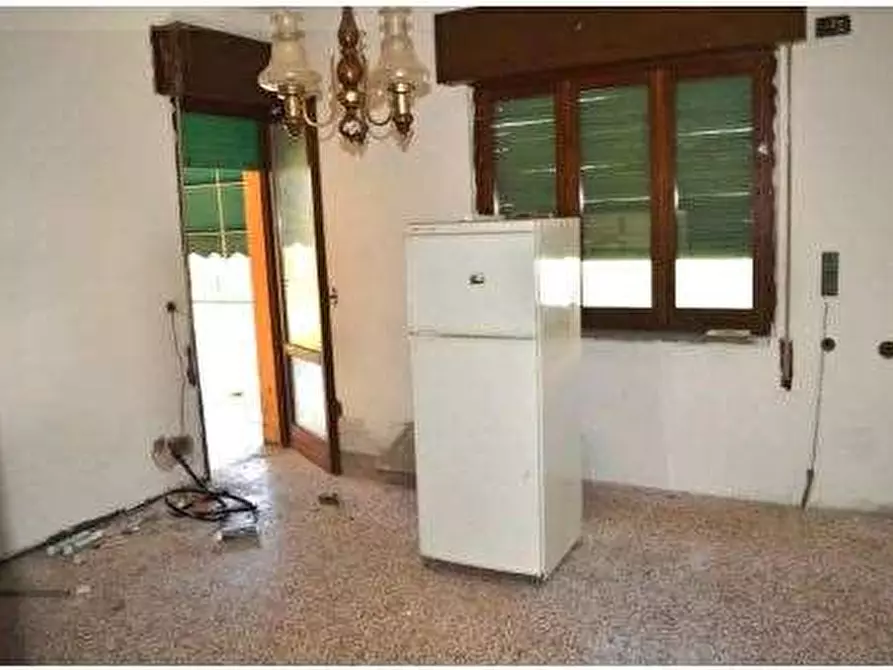 Immagine 9 di Appartamento in vendita  in Via Monsignor G. Fontana 23 a Isola Della Scala