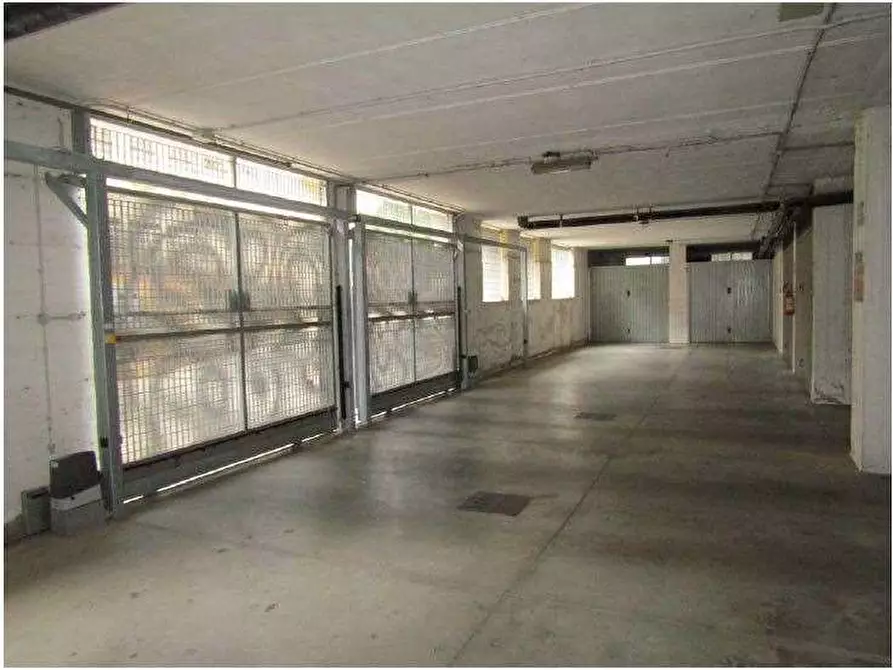 Immagine 23 di Appartamento in vendita  in Via Don Giovanni Battista Tessari 12 a Lavagno