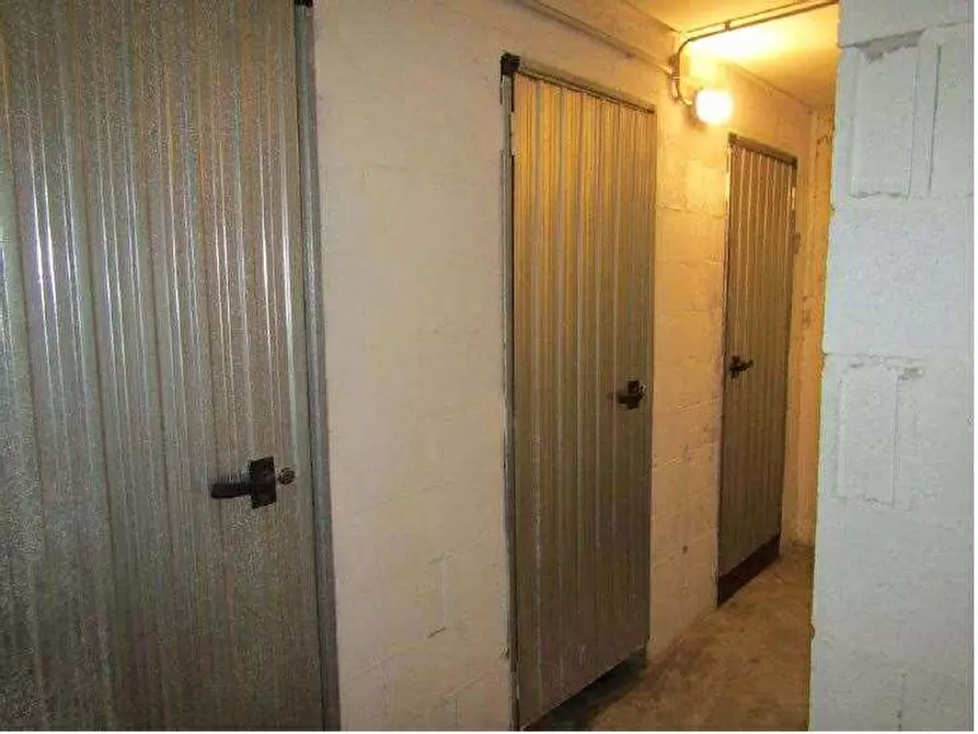 Immagine 21 di Appartamento in vendita  in Via Don Giovanni Battista Tessari 12 a Lavagno
