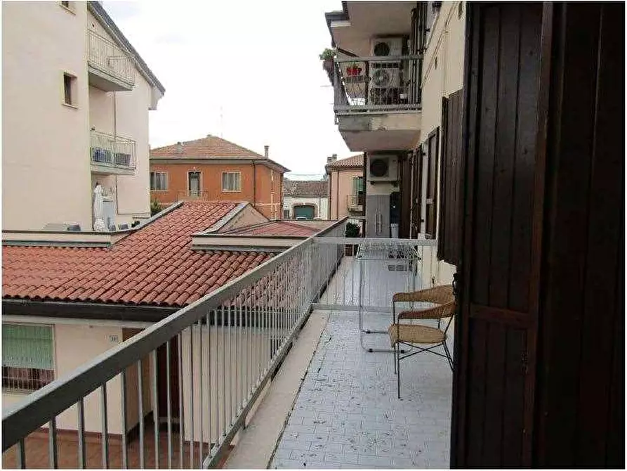 Immagine 19 di Appartamento in vendita  in Via Don Giovanni Battista Tessari 12 a Lavagno
