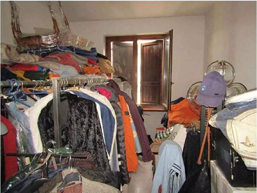Immagine 14 di Appartamento in vendita  in Via Don Giovanni Battista Tessari 12 a Lavagno