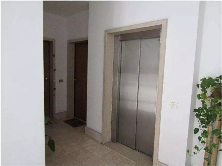Immagine 7 di Appartamento in vendita  in Via Don Giovanni Battista Tessari 12 a Lavagno