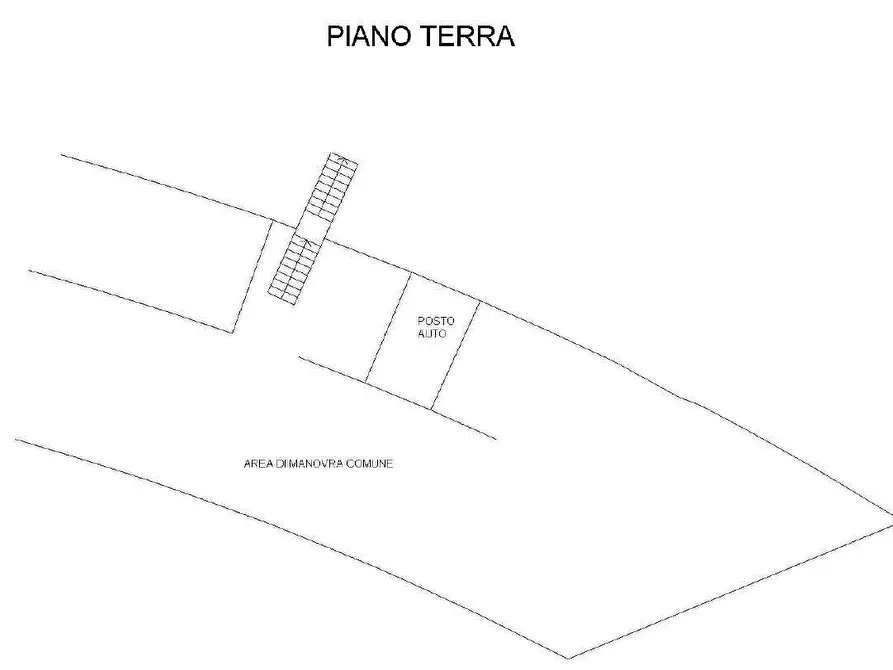 Immagine 26 di Porzione di casa in vendita  in Via Monte Recamao 10-12 a Verona