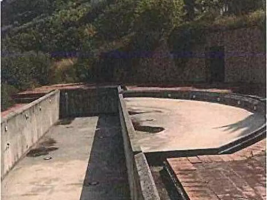 Immagine 21 di Porzione di casa in vendita  in Via Monte Recamao 10-12 a Verona