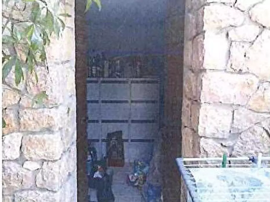 Immagine 20 di Porzione di casa in vendita  in Via Monte Recamao 10-12 a Verona