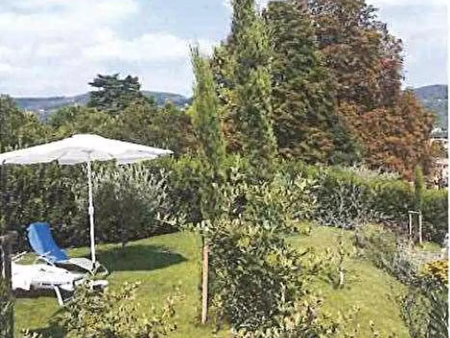 Immagine 17 di Porzione di casa in vendita  in Via Monte Recamao 10-12 a Verona