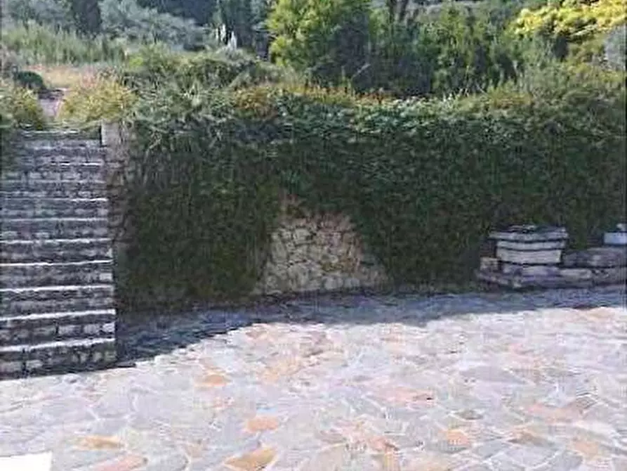Immagine 16 di Porzione di casa in vendita  in Via Monte Recamao 10-12 a Verona