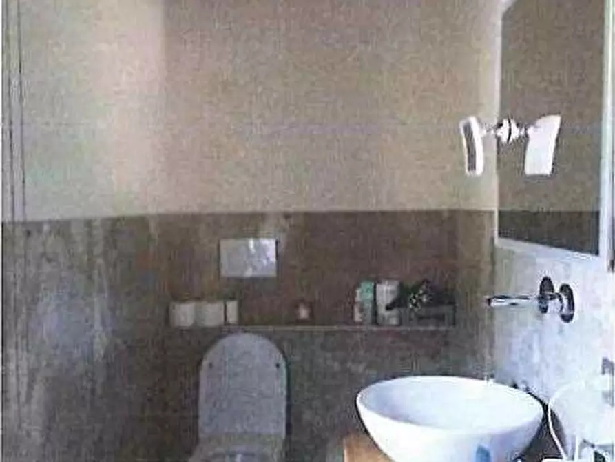 Immagine 14 di Porzione di casa in vendita  in Via Monte Recamao 10-12 a Verona