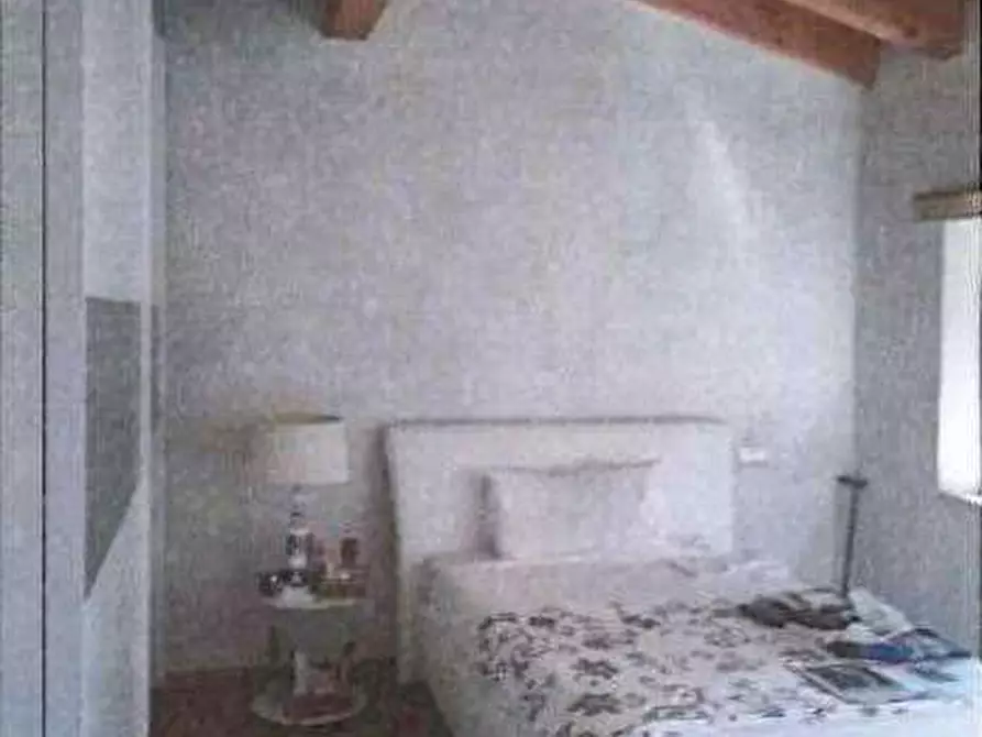 Immagine 11 di Porzione di casa in vendita  in Via Monte Recamao 10-12 a Verona