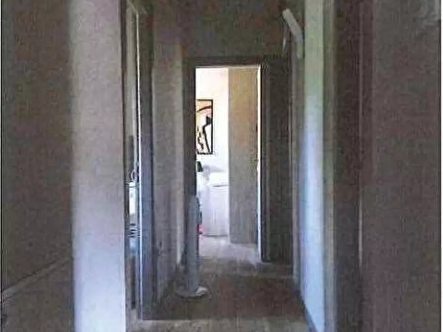 Immagine 9 di Porzione di casa in vendita  in Via Monte Recamao 10-12 a Verona