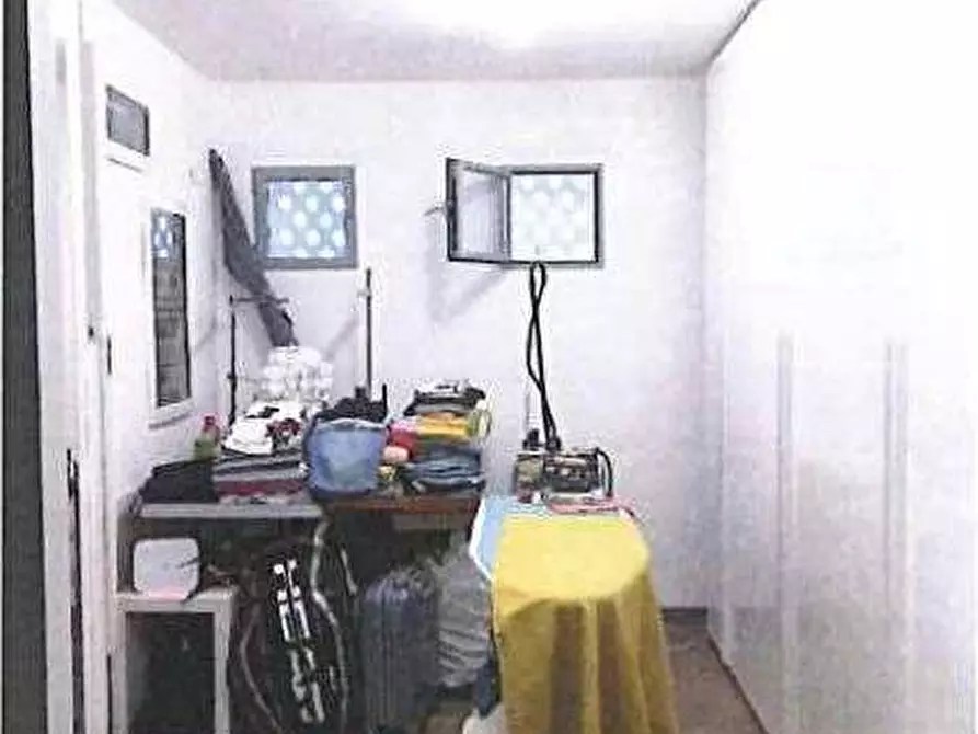 Immagine 7 di Porzione di casa in vendita  in Via Monte Recamao 10-12 a Verona
