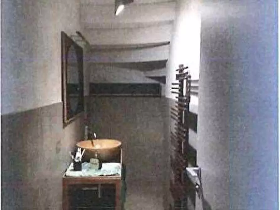 Immagine 6 di Porzione di casa in vendita  in Via Monte Recamao 10-12 a Verona