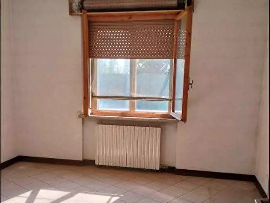 Immagine 3 di Appartamento in vendita  in Via Porto 64 a San Giovanni Lupatoto
