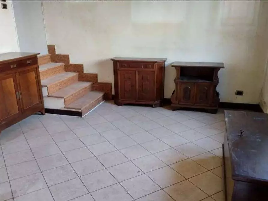 Immagine 5 di Appartamento in vendita  in Via Porto 64 a San Giovanni Lupatoto