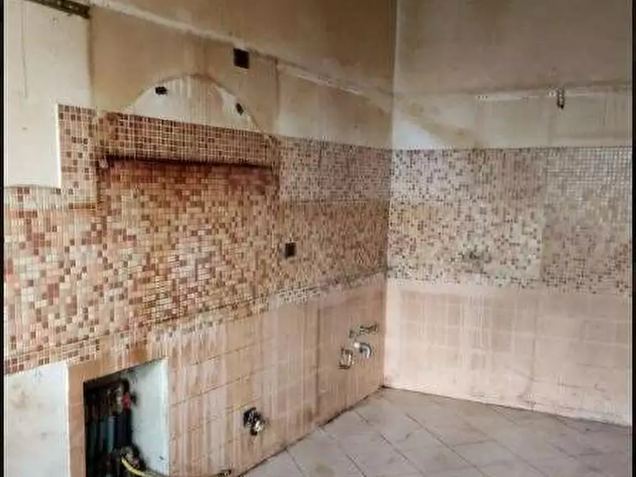 Immagine 6 di Appartamento in vendita  in Via Porto 64 a San Giovanni Lupatoto