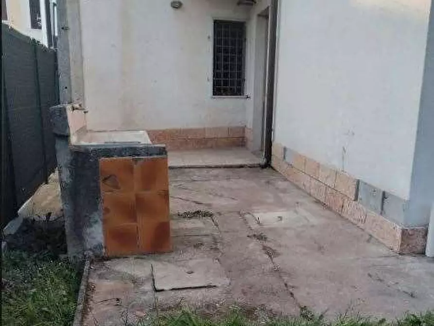 Immagine 7 di Appartamento in vendita  in Via Porto 64 a San Giovanni Lupatoto