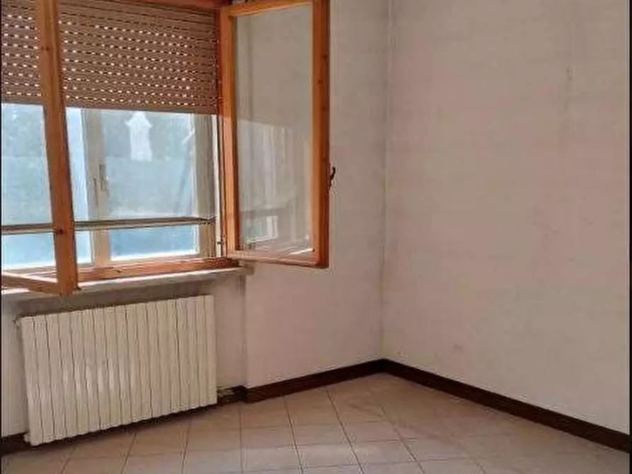 Immagine 8 di Appartamento in vendita  in Via Porto 64 a San Giovanni Lupatoto