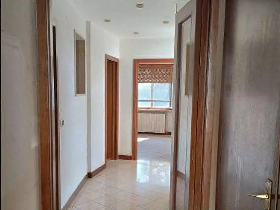 Immagine 9 di Appartamento in vendita  in Via Porto 64 a San Giovanni Lupatoto