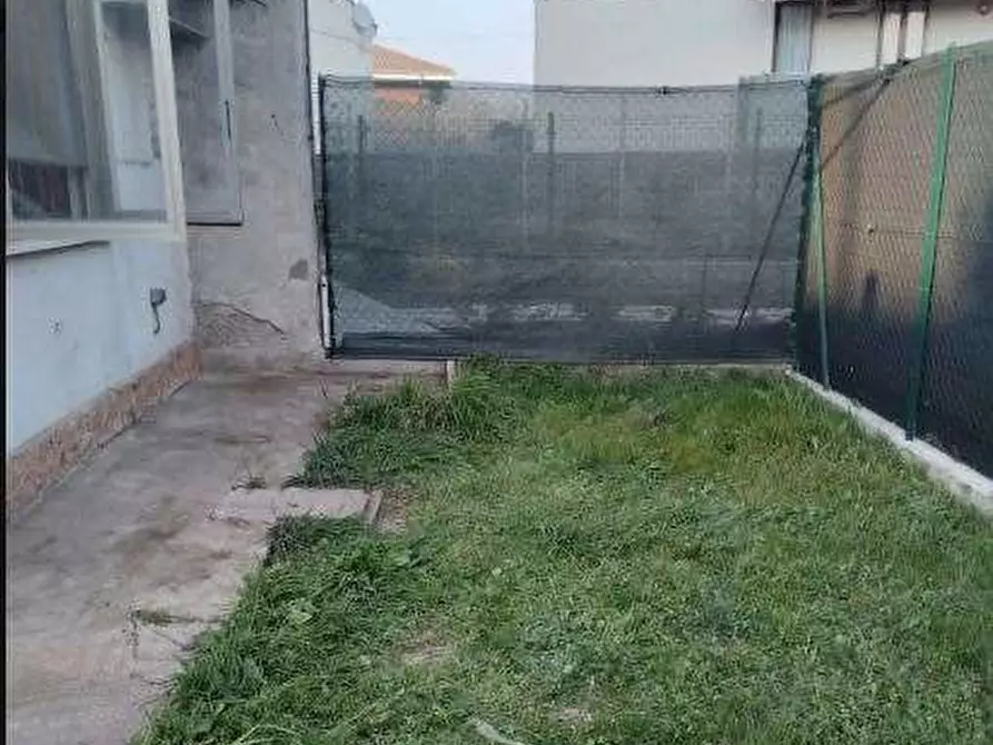 Immagine 10 di Appartamento in vendita  in Via Porto 64 a San Giovanni Lupatoto