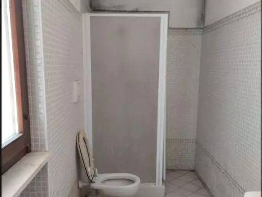 Immagine 11 di Appartamento in vendita  in Via Porto 64 a San Giovanni Lupatoto