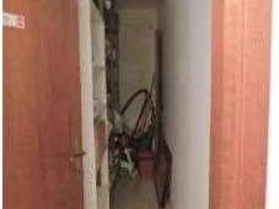 Immagine 12 di Ufficio in vendita  in Piazza A. De Gasperi 32 a San Giovanni Lupatoto