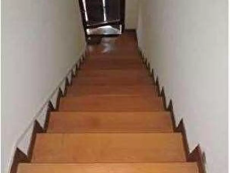 Immagine 17 di Ufficio in vendita  in Piazza A. De Gasperi 32 a San Giovanni Lupatoto