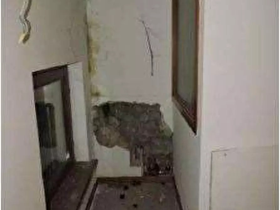 Immagine 20 di Ufficio in vendita  in Piazza A. De Gasperi 32 a San Giovanni Lupatoto