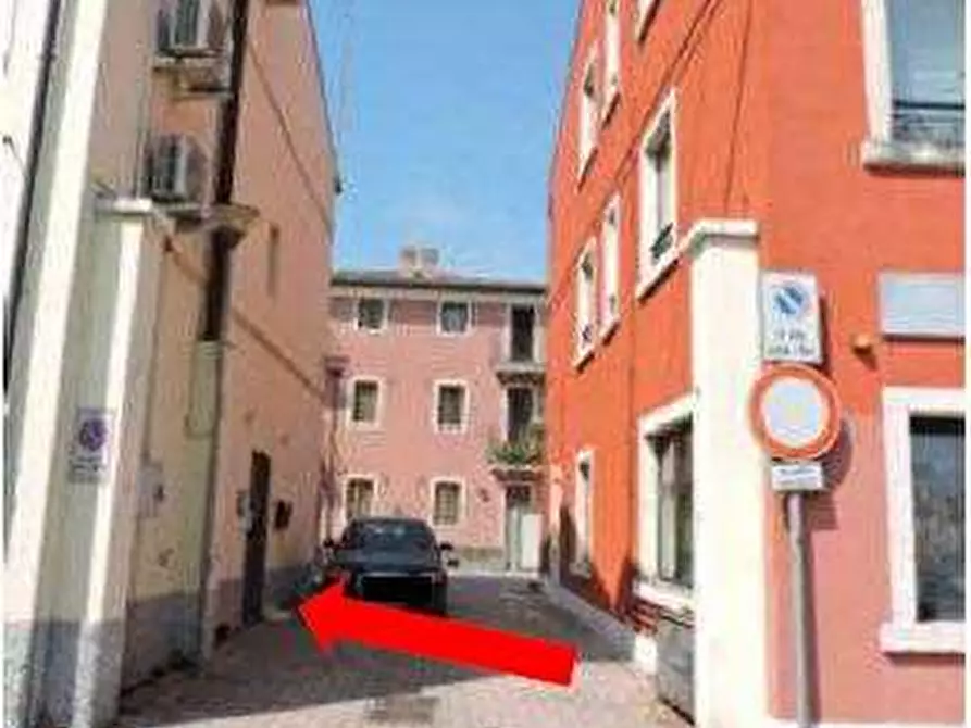 Immagine 24 di Ufficio in vendita  in Piazza A. De Gasperi 32 a San Giovanni Lupatoto