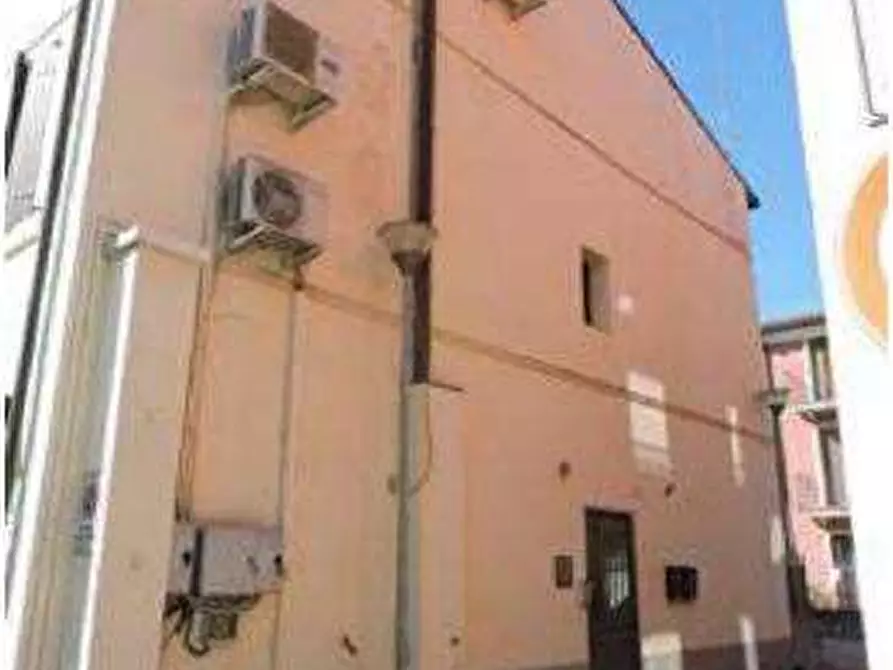 Immagine 25 di Ufficio in vendita  in Piazza A. De Gasperi 32 a San Giovanni Lupatoto