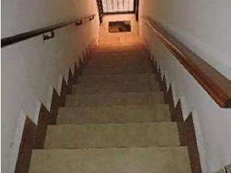 Immagine 27 di Ufficio in vendita  in Piazza A. De Gasperi 32 a San Giovanni Lupatoto