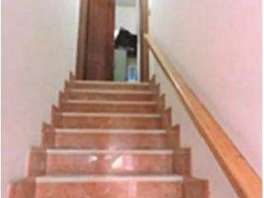 Immagine 28 di Ufficio in vendita  in Piazza A. De Gasperi 32 a San Giovanni Lupatoto