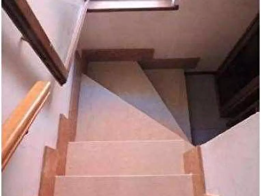 Immagine 29 di Ufficio in vendita  in Piazza A. De Gasperi 32 a San Giovanni Lupatoto