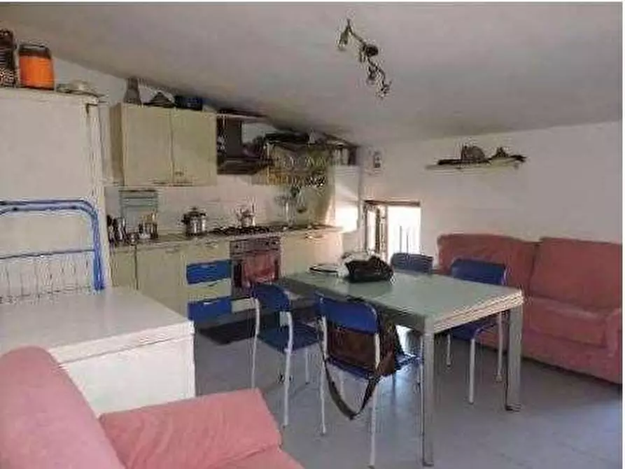 Immagine 30 di Ufficio in vendita  in Piazza A. De Gasperi 32 a San Giovanni Lupatoto