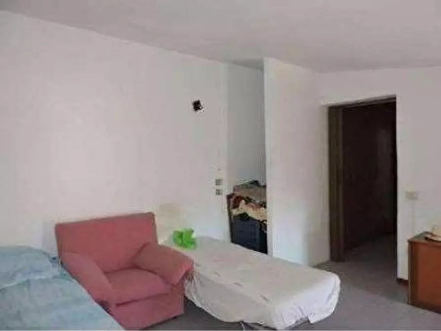 Immagine 34 di Ufficio in vendita  in Piazza A. De Gasperi 32 a San Giovanni Lupatoto