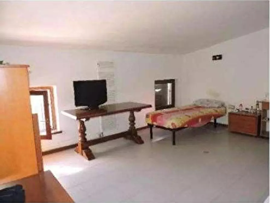 Immagine 35 di Ufficio in vendita  in Piazza A. De Gasperi 32 a San Giovanni Lupatoto