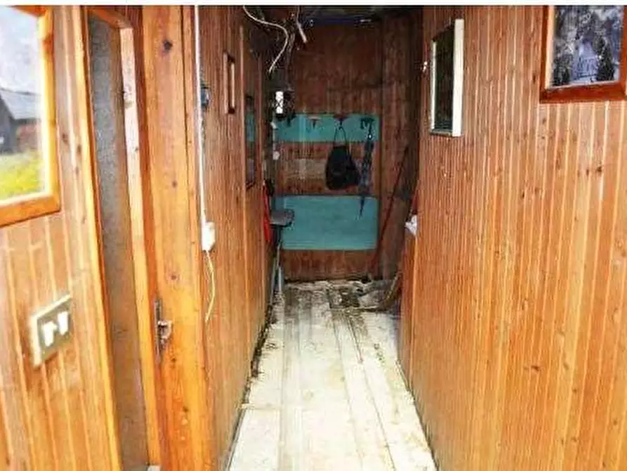 Immagine 20 di Negozio in vendita  in Via Roma 77 a Roncà