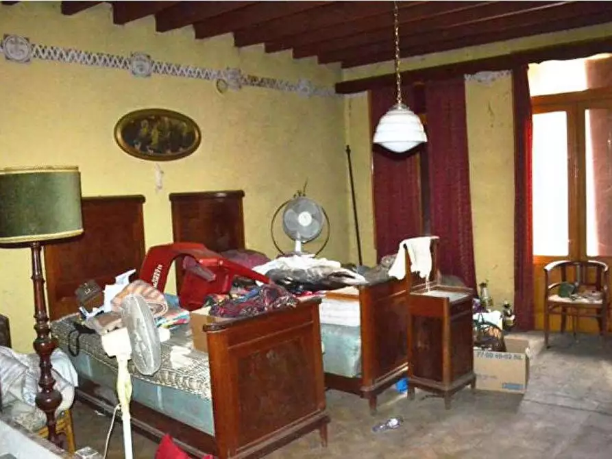 Immagine 24 di Negozio in vendita  in Via Roma 77 a Roncà