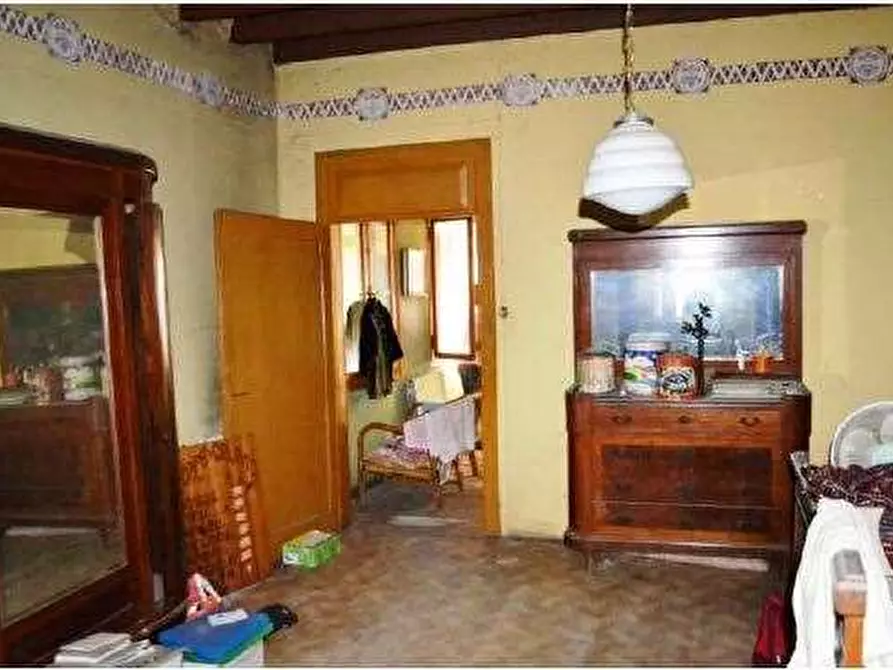 Immagine 25 di Negozio in vendita  in Via Roma 77 a Roncà