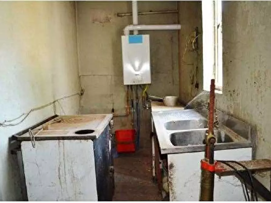 Immagine 31 di Negozio in vendita  in Via Roma 77 a Roncà