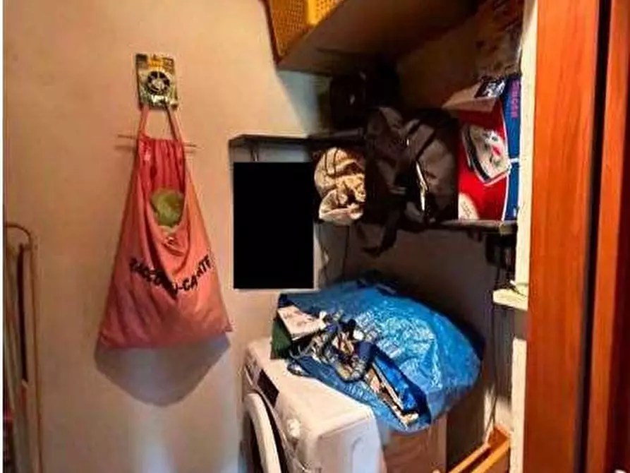 Immagine 13 di Appartamento in vendita  in Via Jacopo Bonfadio 28 a Verona